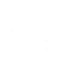 communitylogo